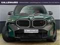 BMW XM Label Red - Individual ''British Racing Green'' - Зелений - thumbnail 5