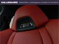 BMW XM Label Red - Individual ''British Racing Green'' - Зелений - thumbnail 27