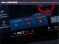 BMW XM Label Red - Individual ''British Racing Green'' - Зелений - thumbnail 29