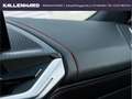 BMW XM Label Red - Individual ''British Racing Green'' - Зелений - thumbnail 45