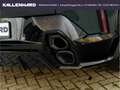 BMW XM Label Red - Individual ''British Racing Green'' - Зелений - thumbnail 16