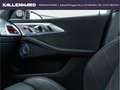 BMW XM Label Red - Individual ''British Racing Green'' - Зелений - thumbnail 46