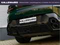 BMW XM Label Red - Individual ''British Racing Green'' - Зелений - thumbnail 15