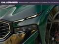 BMW XM Label Red - Individual ''British Racing Green'' - Зелений - thumbnail 9