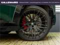 BMW XM Label Red - Individual ''British Racing Green'' - Зелений - thumbnail 18