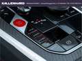 BMW XM Label Red - Individual ''British Racing Green'' - Зелений - thumbnail 43