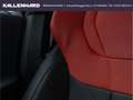 BMW XM Label Red - Individual ''British Racing Green'' - Зелений - thumbnail 26