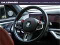 BMW XM Label Red - Individual ''British Racing Green'' - Зелений - thumbnail 34