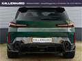 BMW XM Label Red - Individual ''British Racing Green'' - Зелений - thumbnail 6