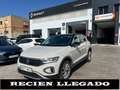 Volkswagen T-Roc 1.0 TSI Life 81kW Beige - thumbnail 1