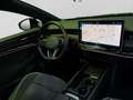 Volkswagen ID.7 Tourer PRO S BLACK HARMAN 360° AHK DCC Blau - thumbnail 5