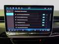 Volkswagen ID.7 Tourer PRO S BLACK HARMAN 360° AHK DCC Blau - thumbnail 16