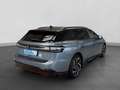 Volkswagen ID.7 Tourer PRO S BLACK HARMAN 360° AHK DCC Blau - thumbnail 3