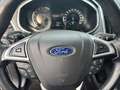 Ford Edge 2.0 TDCi Bi-Turbo 4x4 Sport Negro - thumbnail 16