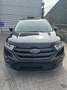 Ford Edge 2.0 TDCi Bi-Turbo 4x4 Sport Negro - thumbnail 2