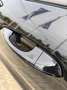 Ford Edge 2.0 TDCi Bi-Turbo 4x4 Sport Negro - thumbnail 18