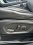 Ford Edge 2.0 TDCi Bi-Turbo 4x4 Sport Negro - thumbnail 13