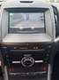 Ford Edge 2.0 TDCi Bi-Turbo 4x4 Sport Negro - thumbnail 15