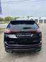 Ford Edge 2.0 TDCi Bi-Turbo 4x4 Sport Negro - thumbnail 4