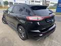 Ford Edge 2.0 TDCi Bi-Turbo 4x4 Sport Negro - thumbnail 3