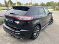 Ford Edge 2.0 TDCi Bi-Turbo 4x4 Sport Negro - thumbnail 6