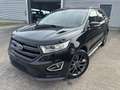 Ford Edge 2.0 TDCi Bi-Turbo 4x4 Sport Negro - thumbnail 5