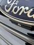 Ford Edge 2.0 TDCi Bi-Turbo 4x4 Sport Negro - thumbnail 12