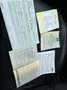Ford Edge 2.0 TDCi Bi-Turbo 4x4 Sport Negro - thumbnail 19
