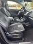 Ford Edge 2.0 TDCi Bi-Turbo 4x4 Sport Negro - thumbnail 8