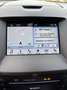 Ford Edge 2.0 TDCi Bi-Turbo 4x4 Sport Negro - thumbnail 20