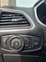 Ford Edge 2.0 TDCi Bi-Turbo 4x4 Sport Negro - thumbnail 14