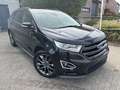 Ford Edge 2.0 TDCi Bi-Turbo 4x4 Sport Negro - thumbnail 1