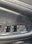 Ford Edge 2.0 TDCi Bi-Turbo 4x4 Sport Negro - thumbnail 17