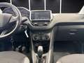 Peugeot 208 1° serie PureTech 82 5 porte Active Gpl Grau - thumbnail 15