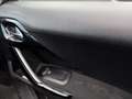 Peugeot 208 1° serie PureTech 82 5 porte Active Gpl Grau - thumbnail 17
