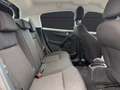 Peugeot 208 1° serie PureTech 82 5 porte Active Gpl Grau - thumbnail 19
