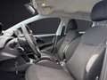 Peugeot 208 1° serie PureTech 82 5 porte Active Gpl Grau - thumbnail 9