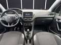 Peugeot 208 1° serie PureTech 82 5 porte Active Gpl Grau - thumbnail 14