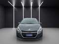 Peugeot 208 1° serie PureTech 82 5 porte Active Gpl Grau - thumbnail 8