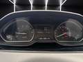 Peugeot 208 1° serie PureTech 82 5 porte Active Gpl Grau - thumbnail 11