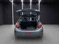 Peugeot 208 1° serie PureTech 82 5 porte Active Gpl Grau - thumbnail 20