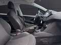 Peugeot 208 1° serie PureTech 82 5 porte Active Gpl Grau - thumbnail 18