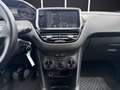 Peugeot 208 1° serie PureTech 82 5 porte Active Gpl Grau - thumbnail 16
