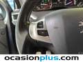 Peugeot 2008 1.6 BlueHDI Active 100 Grijs - thumbnail 22