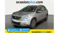 Peugeot 2008 1.6 BlueHDI Active 100 Gris - thumbnail 1
