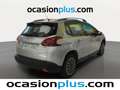 Peugeot 2008 1.6 BlueHDI Active 100 Grijs - thumbnail 4