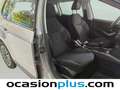 Peugeot 2008 1.6 BlueHDI Active 100 Grijs - thumbnail 13