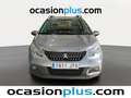 Peugeot 2008 1.6 BlueHDI Active 100 Grijs - thumbnail 10