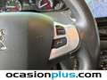 Peugeot 2008 1.6 BlueHDI Active 100 Grijs - thumbnail 23