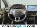 Peugeot 2008 1.6 BlueHDI Active 100 Grau - thumbnail 18